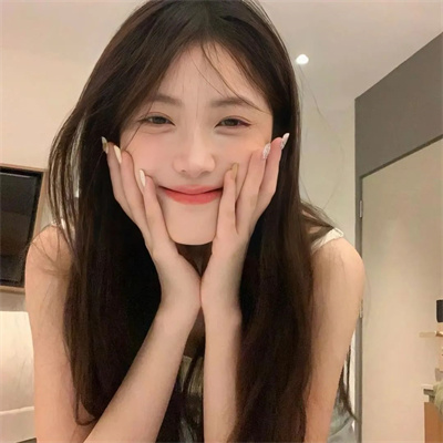 EduVibe Korea 무료 스터디 소개 이미지